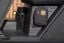 Polaris Ranger Seat Side MOLLE Panel | Ranger 1000 & XP 1000 (2018-24)