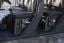 Polaris Ranger Seat Side MOLLE Panel | Ranger 1000 & XP 1000 (2018-24)
