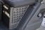 Polaris Ranger Seat Side MOLLE Panel | Ranger 1000 & XP 1000 (2018-24)