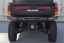 Polaris Ranger Approach Rear Bumper | Ranger 1000 & XP 1000 (2018-24)