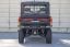 Polaris Ranger Approach Rear Bumper | Ranger 1000 & XP 1000 (2018-24)
