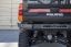 Polaris Ranger Approach Rear Bumper | Ranger 1000 & XP 1000 (2018-24)