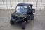 Polaris Ranger Roof | Ranger 1000 & XP 1000 (2018-24)