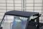 Polaris Ranger Roof | Ranger 1000 & XP 1000 (2018-24)