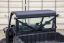 Polaris Ranger Roof | Ranger 1000 & XP 1000 (2018-24)