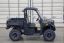 Polaris Ranger Roof | Ranger 1000 & XP 1000 (2018-24)