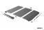 Polaris Ranger Roof | Ranger 1000 & XP 1000 (2018-24)