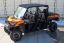 Polaris Ranger Roof | Ranger 1000 & XP 1000 (2018-24)