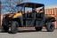 Polaris Ranger Roof | Ranger 1000 & XP 1000 (2018-24)