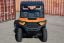 Polaris Ranger Roof | Ranger 1000 & XP 1000 (2018-24)