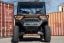 Polaris Ranger Roof | Ranger 1000 & XP 1000 (2018-24)
