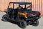 Polaris Ranger Roof | Ranger 1000 & XP 1000 (2018-24)