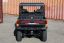 Polaris Ranger Roof | Ranger 1000 & XP 1000 (2018-24)