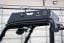 Polaris Ranger Roof Rack | Ranger 1000 & XP 1000 (2018-24)