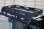 Polaris Ranger Roof Rack | Ranger 1000 & XP 1000 (2018-24)