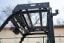 Polaris Ranger Roof Rack | Ranger 1000 & XP 1000 (2018-24)
