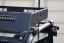 Polaris Ranger Roof Rack | Ranger 1000 & XP 1000 (2018-24)