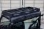 Polaris Ranger Roof Rack | Ranger 1000 & XP 1000 (2018-24)