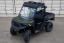Polaris Ranger Roof Rack | Ranger 1000 & XP 1000 (2018-24)