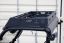 Polaris Ranger Roof Rack | Ranger 1000 & XP 1000 (2018-24)