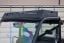 Polaris Ranger Roof Rack | Ranger 1000 & XP 1000 (2018-24)