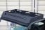 Polaris Ranger Roof Rack | Ranger 1000 & XP 1000 (2018-24)