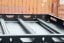 Polaris Ranger Roof Rack | Ranger 1000 & XP 1000 (2018-24)
