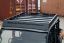 Polaris Ranger Roof Rack | Ranger 1000 & XP 1000 (2018-24)
