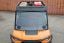 Polaris Ranger Roof Rack | Ranger 1000 & XP 1000 (2018-24)