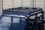 Polaris Ranger Roof Rack | Ranger 1000 & XP 1000 (2018-24)
