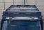 Polaris Ranger Roof Rack | Ranger 1000 & XP 1000 (2018-24)