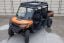 Polaris Ranger Roof Rack | Ranger 1000 & XP 1000 (2018-24)