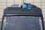 Polaris Ranger Roof Rack | Ranger 1000 & XP 1000 (2018-24)