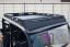 Polaris Ranger Roof Rack | Ranger 1000 & XP 1000 (2018-24)