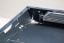 Polaris Ranger Roof Rack | Ranger 1000 & XP 1000 (2018-24)