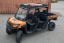 Polaris Ranger Roof Rack | Ranger 1000 & XP 1000 (2018-24)