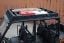 Polaris Ranger Roof Rack | Ranger 1000 & XP 1000 (2018-24)