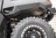 Polaris Ranger Dump Bed Mud Guard | Ranger 1000 & XP 1000 (2018-24)