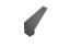 Polaris Ranger Dump Bed Mud Guard | Ranger 1000 & XP 1000 (2018-24)