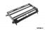 Polaris Ranger Roof Rack | Ranger 1000 & XP 1000 (2018-24)
