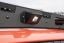 Roof Rack LED Light Kit