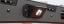 Roof Rack LED Light Kit